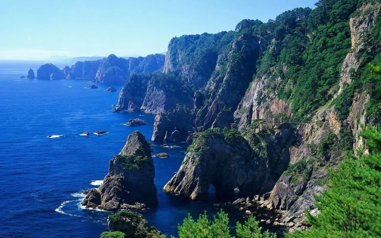 信息化高质量智慧城市